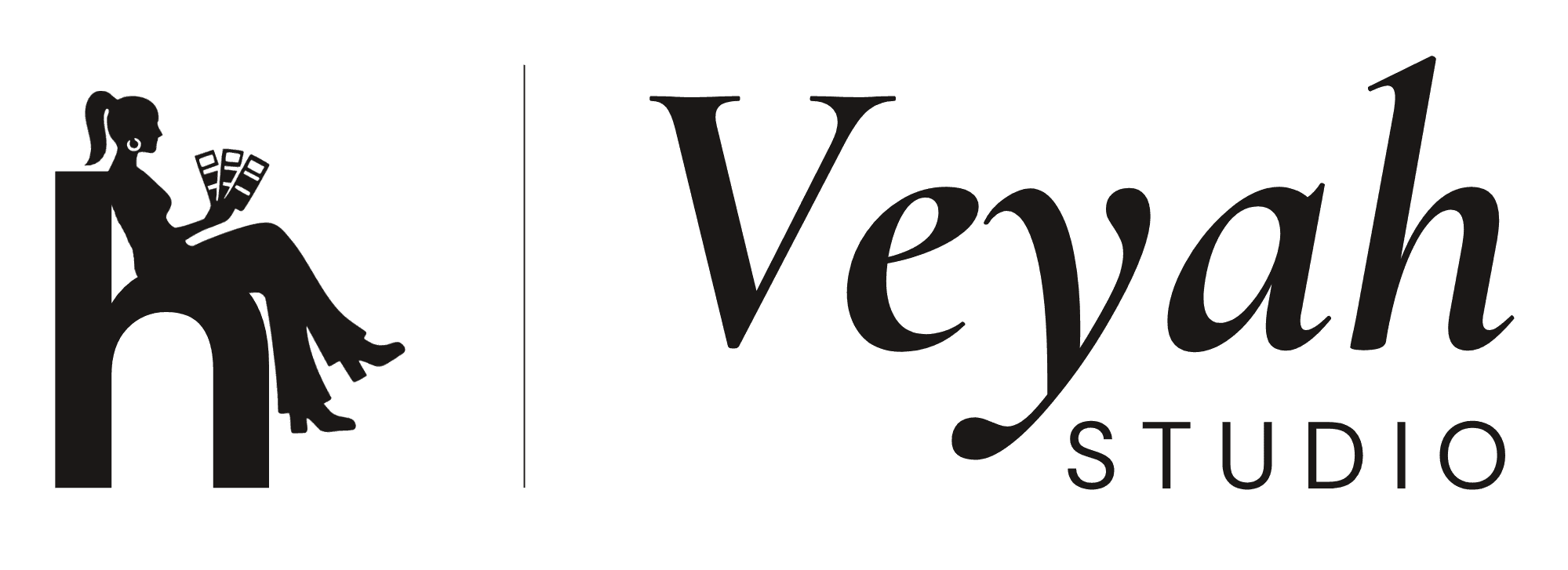 Veyah