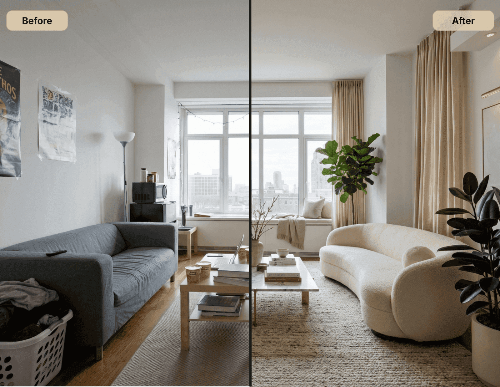 How to Write a Better Room Edit Prompt