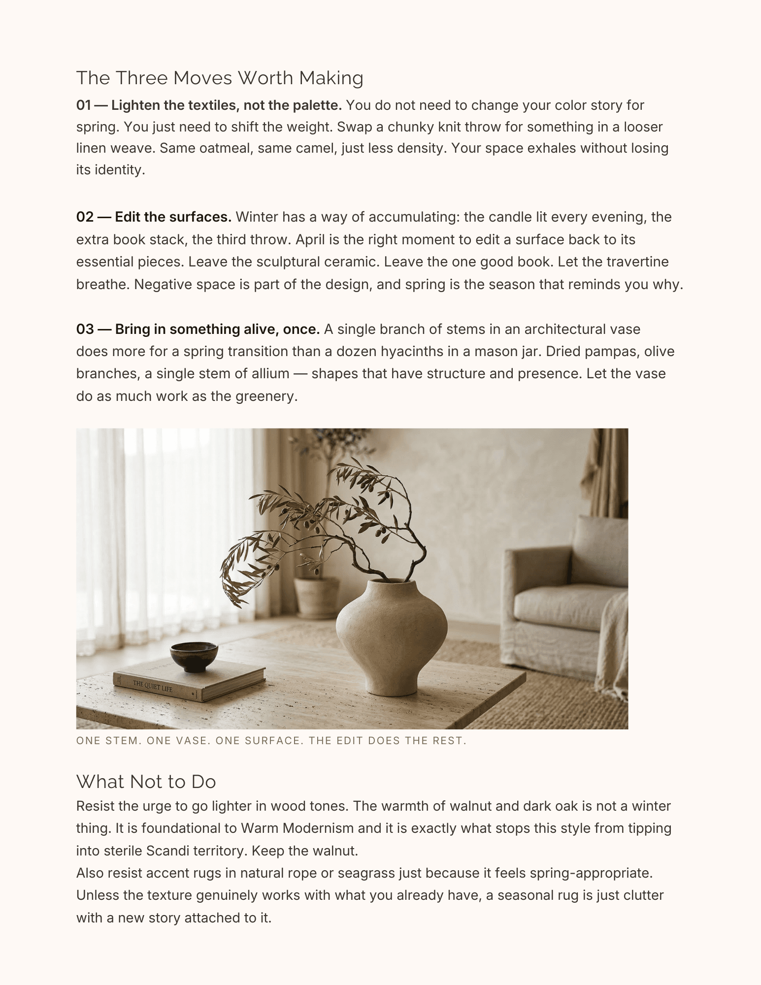 April 2026 issue page 3