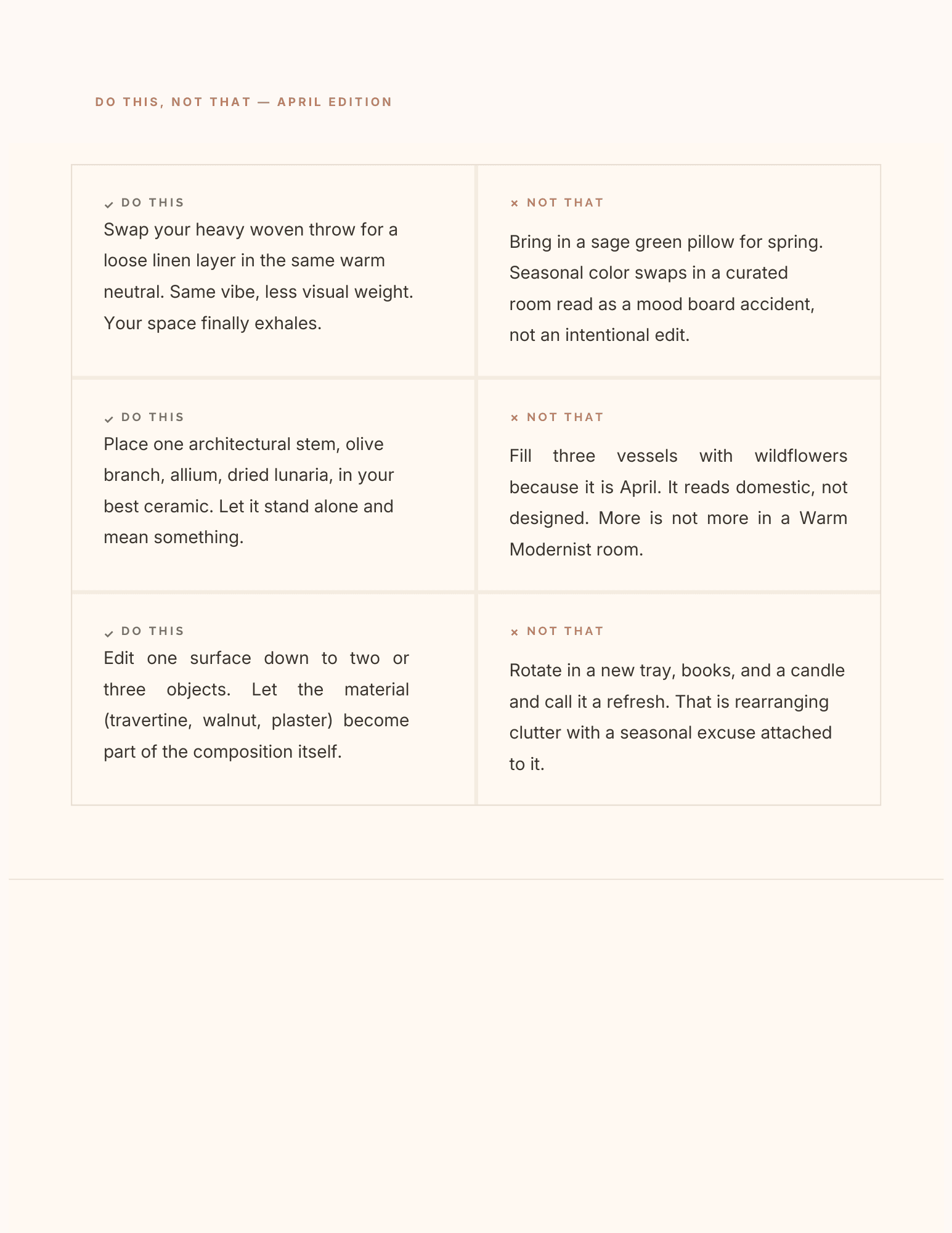 April 2026 issue page 4