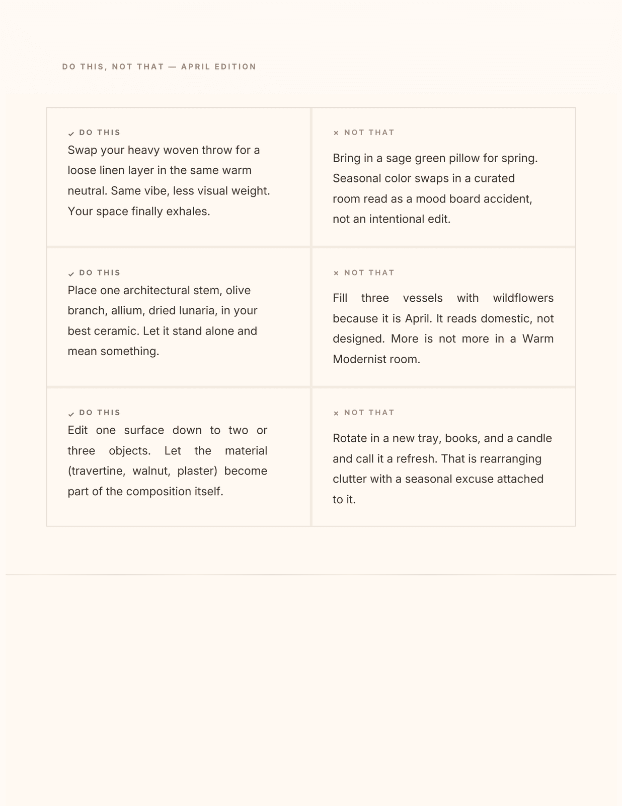 April 2026 issue page 4